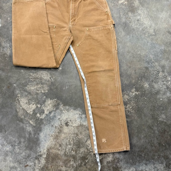 NFS - Picture 6 of 8